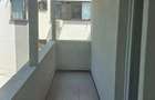 Apartament cu 2 camere în Sălaj - 6
