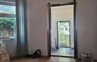 Casa in Roman pe blvd Republicii,pt locuit sau spatiu comercial!69.000 euro - 1