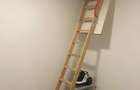 Casă cu 3 camere cu Teren 500 Mp în Strejnicu - 15