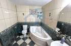 Casa de inchiriat Raului intersectie Campia Islaz -loc de... - 4