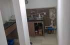 Garsoniera 25 mp de vanzare, parter, cu AC si centrala, linistita! - 6