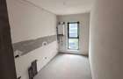 Apartament cu 2 camere decomandat în Lujerului - 7