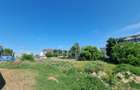 Teren Construcții de 2500 mp, în Calea Severinului - 1