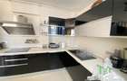 Apartament cu 5 camere decomandat în Herăstrău - 16