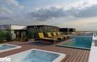 Investitie Cu Randament - Apartamente Noi Aparthotel 5* - 4
