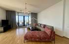 Apartament cu 4 camere circular în Iancu Nicolae - 19