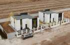 Casă individuală cu 3 camere cu Teren 300 Mp în Berceni - 3