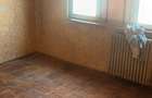Apartament cu 2 camere semidecomandat în Micro II - 3