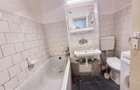 Apartament 1 camera, Zona Uta, parter - 2