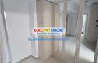 Inchiriem penthouse in zona centrala - 3