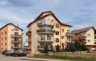 Apartament 2 camere 57 mp Europa/Zorilor - 3