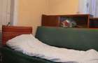 Casă cu 5 camere în Comarnic - 9 Casă cu 5 camere în Comarnic - 9