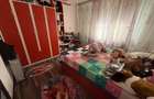 Apartament cu 4 camere decomandat în George Enescu - 8
