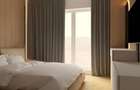 Penthouse 3 camere 86mp cu terasa panoramica de 56mp, Lift, Centrala - 10