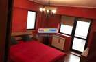 Apartament cu 2 camere decomandat în Unirii - 6