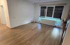 Apartament cu 3 camere decomandat în Braytim - 3