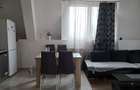Inchiriez apartament 2 camere , Floresti ,zona Muzeul Apei - 6