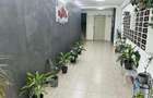 Apartament de inchiriat - 9