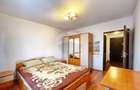Apartament cu 2 camere decomandat în Militari - 6