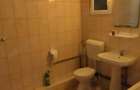 Casa Mehala de vanzare - 7