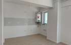 Apartament cu 2 camere decomandat în Galata - 4