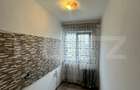 Apartament 2 camere, 39 mp, zona Craiovita Noua-Fortuna - 4