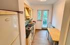 Apartament cu 3 camere decomandat în Unirii - 3