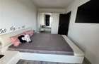 Apartament cu 2 camere decomandat în Sânpetru - 5