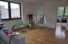 Apartament cu 3 camere semidecomandat în Plopilor - 1