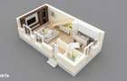 VILA TIP DUPLEX-5 CAMERE-MUTARE IMEDIATA - ZONA TRAPEZULUI! - 18