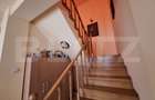 Duplex 4 camere, 125 mp utili, suprafata teren 300 mp, Giroc - 7
