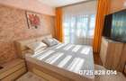 Ofer spre inchiriere apartament 3 camere - 7