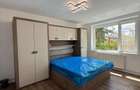 Vand Apartament cu 2 camere hol mare baie si bucatarie - 1