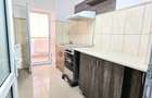 Apartament 2 camere decomandat Palas - 11