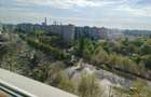 Apartament cu 3 camere circular în Nicolae Grigorescu - 13