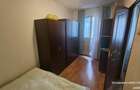 proprietar, vand apartament 2 camere semidecomandat - 5