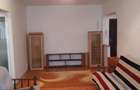 Apartament cu 2 camere în Pajura - 1