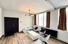 Spatiu Comercial, 45 m2, - 5