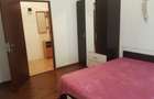 Apartament cu 2 camere în Central - 2