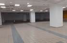 Spațiu comercial, de 2,000 mp, în P-ța Unirii - 1