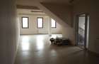 Inchiriez casa pentru firma, central Oradea - 1