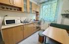 Apartament cu 2 camere decomandat în Gheorgheni - 5