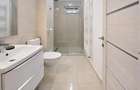 Apartament spatios si insorit, Victoriei, Garii - Centru Ci - 6