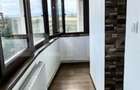 De vanzare apartament 2 camere - cartier Stupini - 1