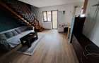 Apartament cu 3 camere semidecomandate, Marasesti - 5