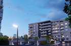 Apartament 3 camere, Finisaje Premium, Pitesti Nord, Langa P - 3