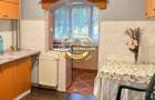 Apartament decomandat la parter in 1 Mai-Pelendava,balcon,mobilat