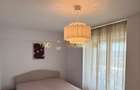 3 Camere de inchiriat | Lacul Morii | Centrala | Parcare