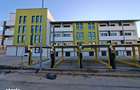 Apartament trei camere ultracentral - 6
