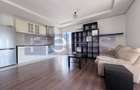 VANZARE 2 CAMERE | COSMOPOLIS | VEDERE PISCINA | PARCARE INCLUSA | - 4
